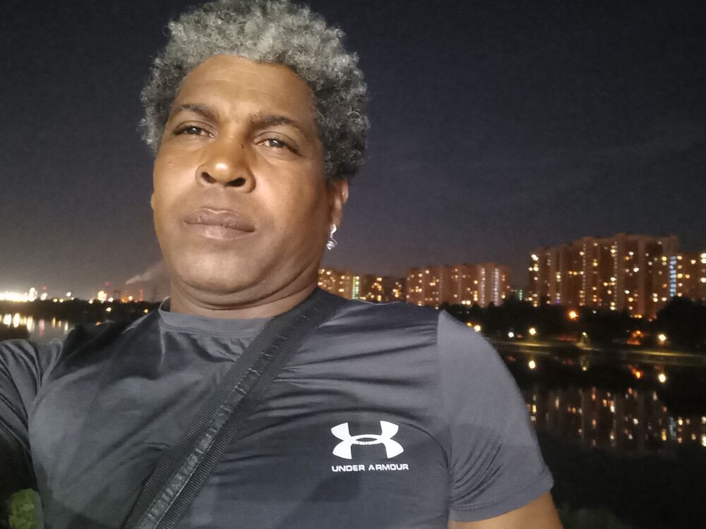 ���������� ������, ���� ������� Odenis, 49 ���, ������������ ��� ������, ����� � ���������