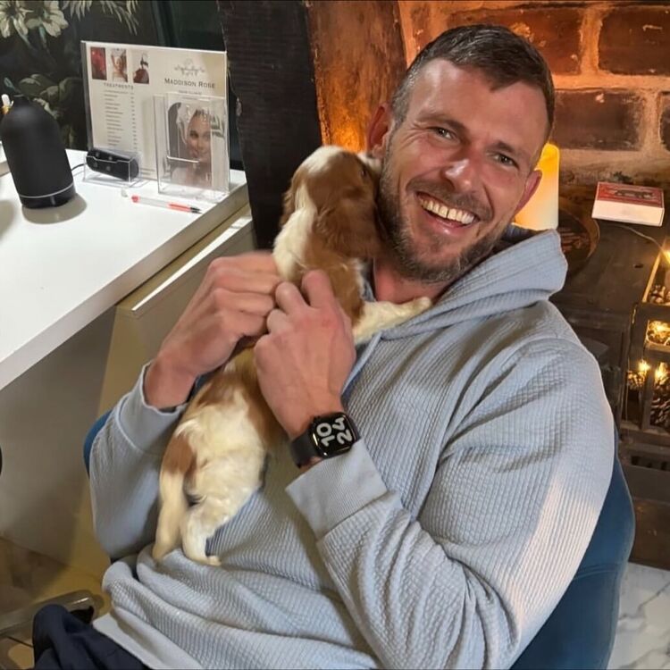 ���� 54390769 ������� �������, 36 ���, ���� ���������� � ����-����������