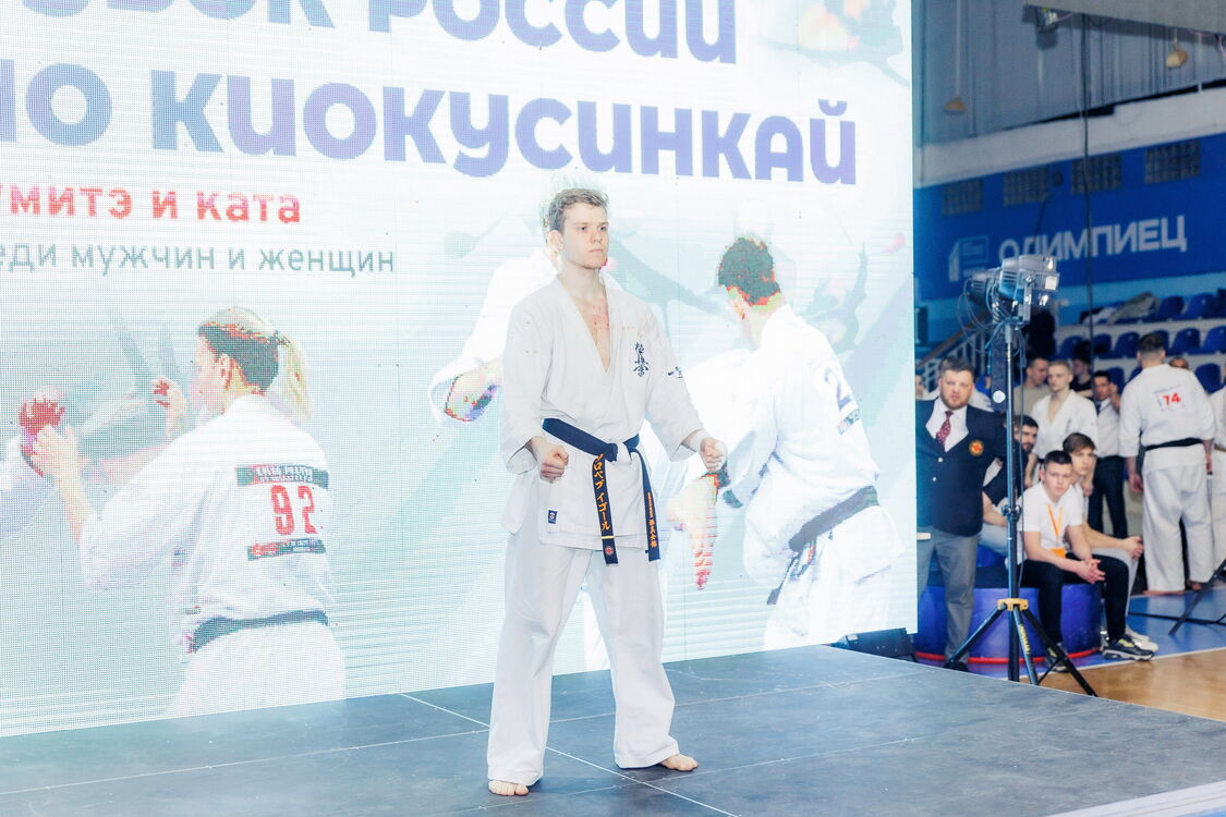 ���������� ������, ���� ����� ����, 24 ����, ������������ ��� ������, ����� � ���������