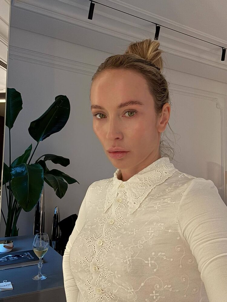 ���� 55499419 ������� ��������, 28 ���, ���� ���������� � ��������