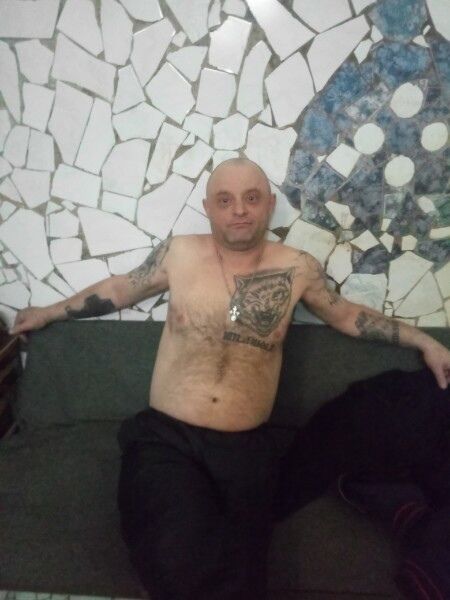  32593319  , 48 ,    