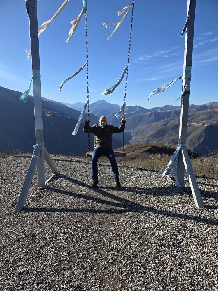 ���� 54583629 ������� ���, 42 ����, ���� ���������� � �������