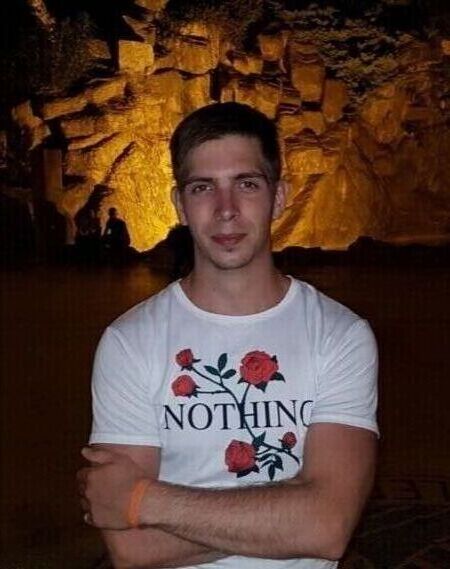 ���� 37473359 ������� �������, 32 ����, ���� ���������� � ������