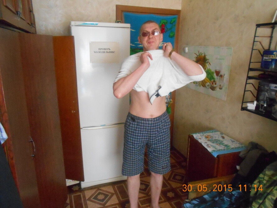  ,    71, 54 ,     , c 