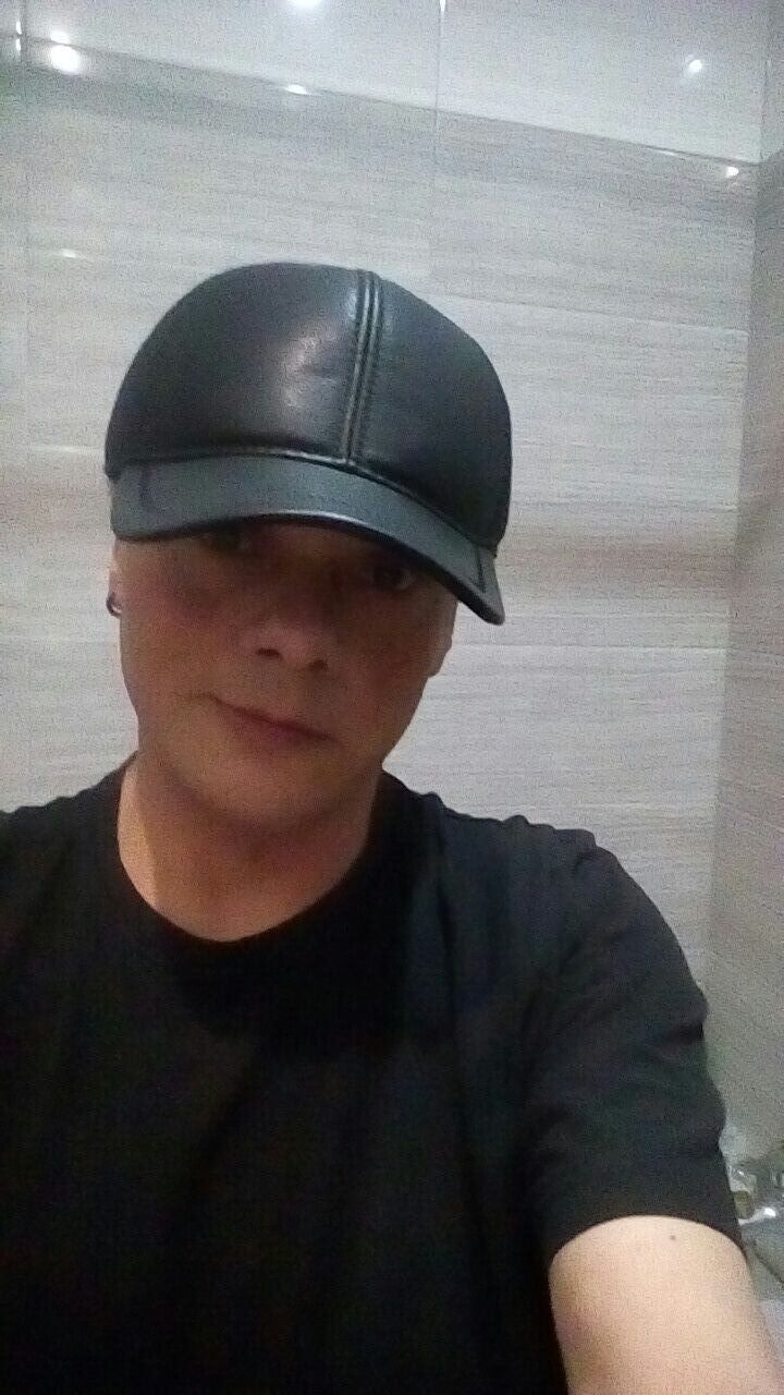 ���� 22624349 ������� �����������, 45 ���, ���� ���������� � ������������