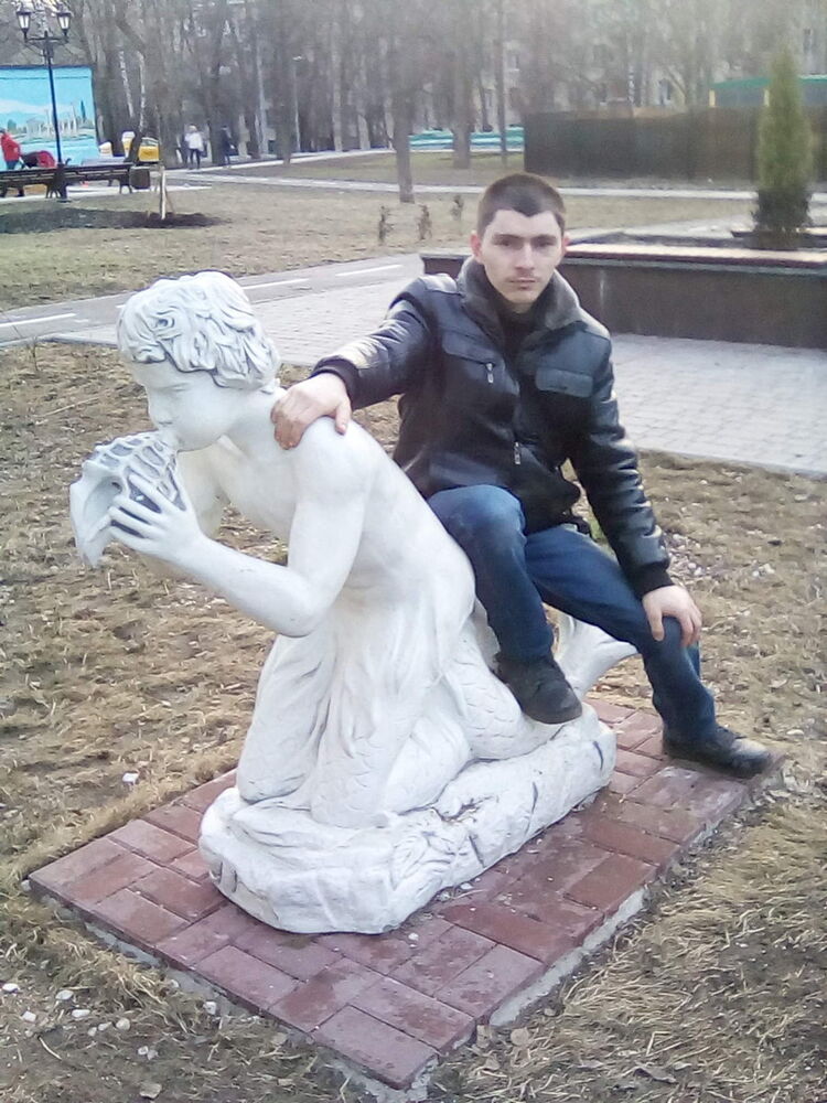 ���� 15924049 ������� ����, 36 ���, ���� ���������� � �����������