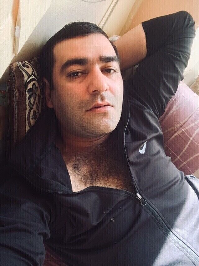  32280169  SSSS, 42 ,    