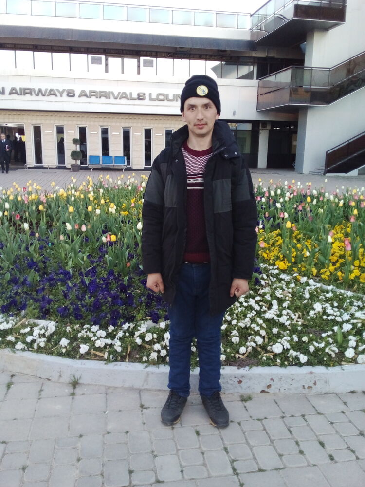 ���� 46928689 ������� ������, 26 ���, ���� ���������� � ������