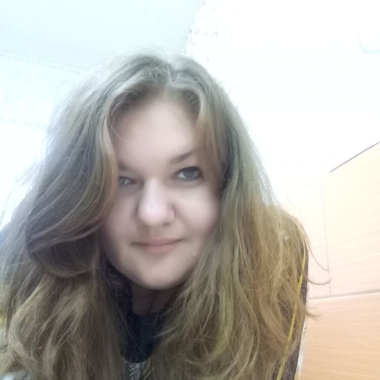 ���� 18767939 ������� �����, 39 ���, ���� ���������� � �������