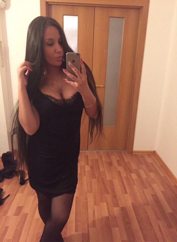 ���������� �����-���������, ���� ������� ����, 24 ����, ������������ ��� ������, ����� � ���������