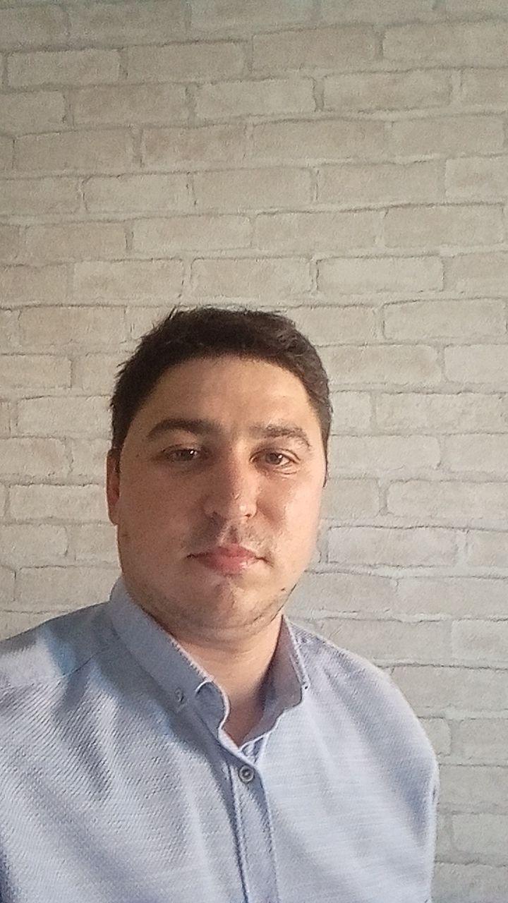 ���� 24650629 ������� �����, 36 ���, ���� ���������� � ���������