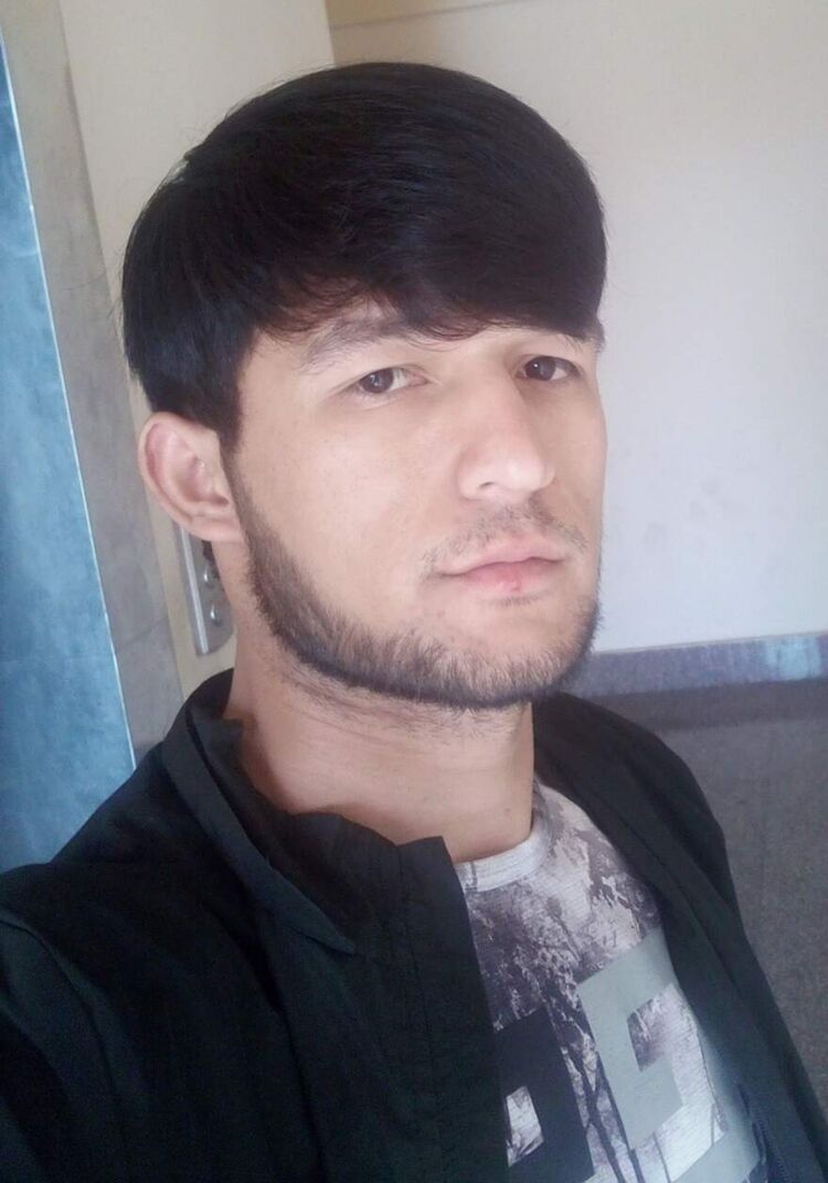  ,   , 26 ,   ,   , c 