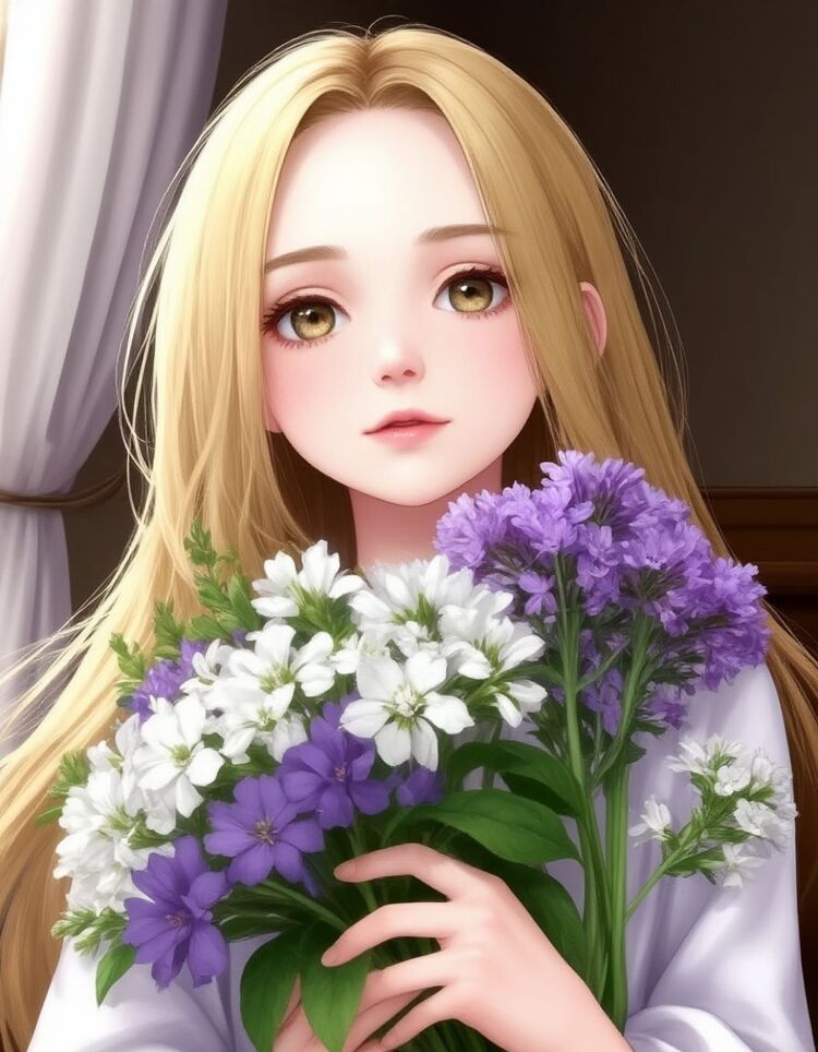 ���������� �����, ���� ������� ����, 18 ���, ������������ ��� ������, ����� � ���������