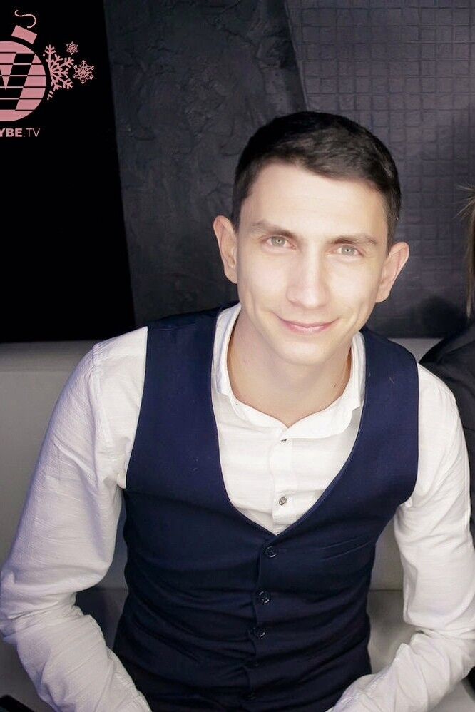 ���������� �������, ���� ������� ���� �������, 35 ���, ������������ ��� ������, ����� � ���������, c�������� ���������