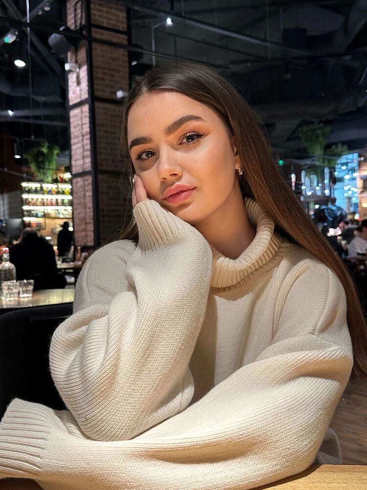  ,   , 25 ,     , c 