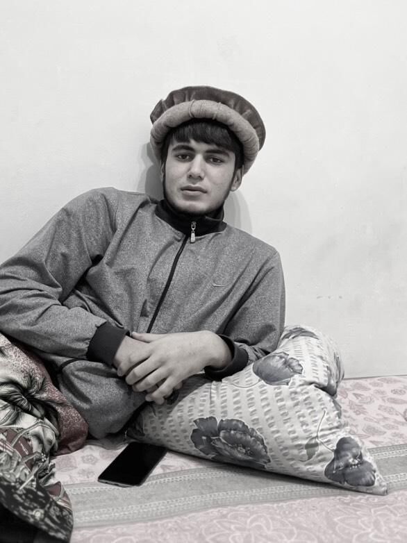 ���� 47323439 ����� ������, 20 ���, ���� ���������� � ������