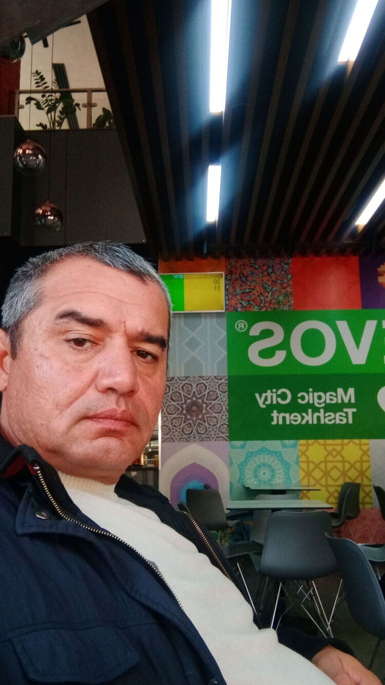 ���� 24523759 ������� ����, 50 ���, ���� ���������� � ��������