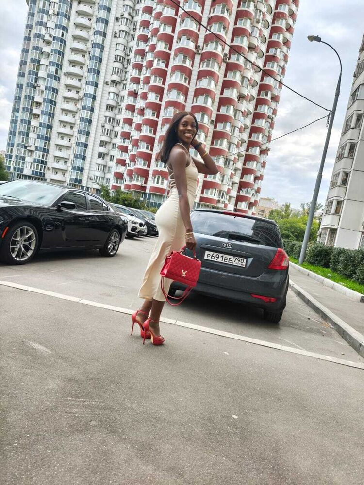 ���������� �������, ���� ������� Ebony, 32 ����, ������������ ��� ������, ����� � ���������