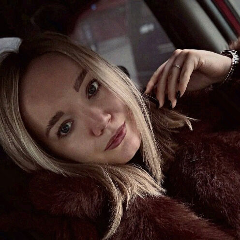 ���������� ������������, ���� ������� �����, 29 ���, ������������ 