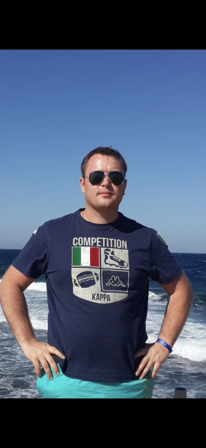 ���� 52331209 ������� �������, 36 ���, ���� ���������� � ������