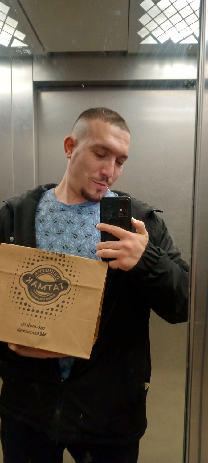 ���� 55669729 ������� �������, 31 ���, ���� ���������� � ���������� ������