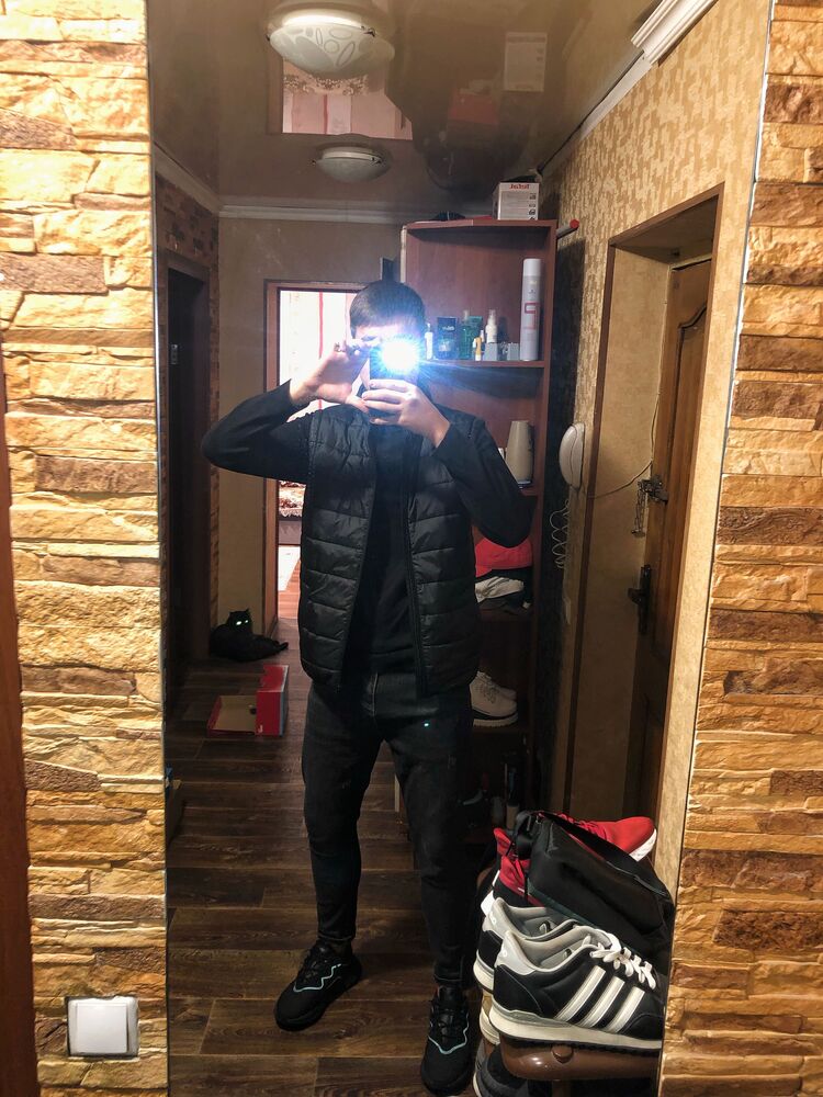 ���������� ���������, ���� ����� ����, 22 ����, ������������ 