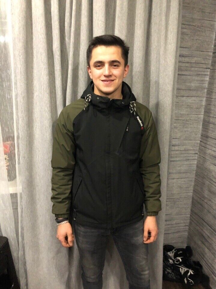 ���� 21298999 ����� ����, 25 ���, ���� ���������� � ��������