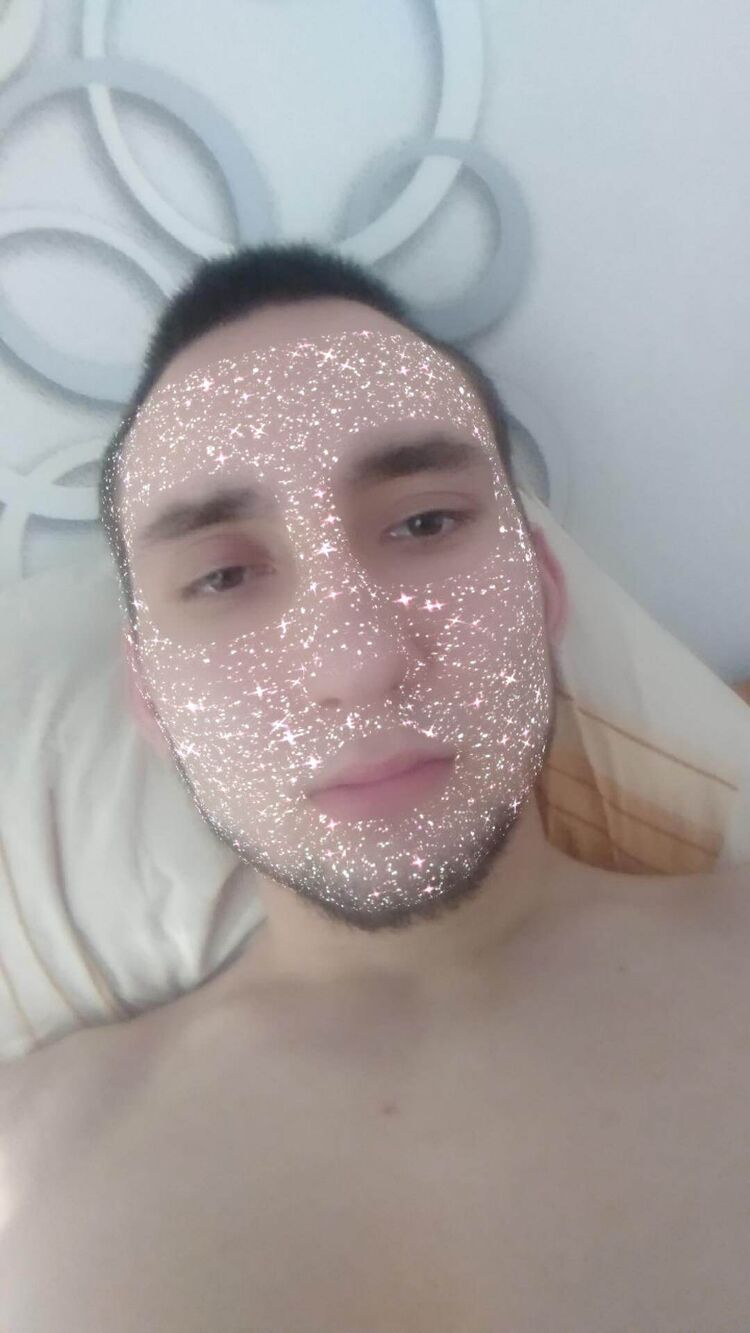 ���� 31016759 ����� �������, 21 ���, ���� ���������� � ������