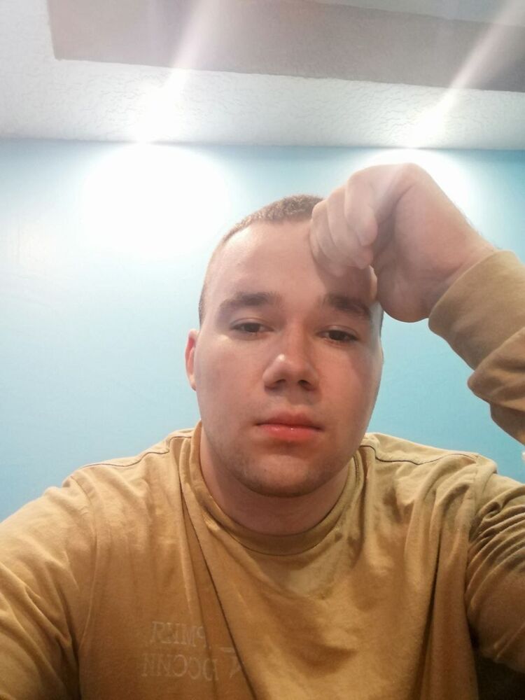  54259649  , 21 ,    -