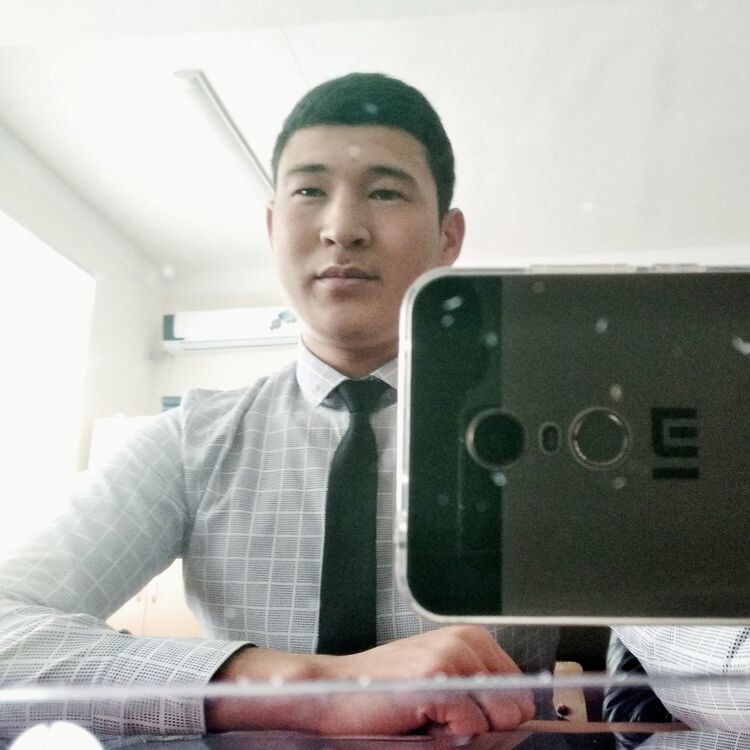  ,   Abror, 30 ,   ,   , c 