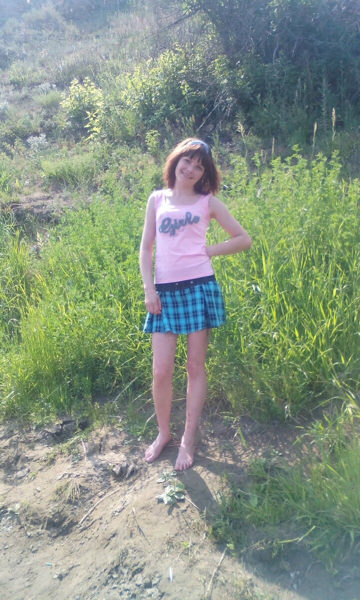 ���������� �������, ���� ������� ���������, 39 ���, ������������ ��� ����� � ���������, c�������� ���������