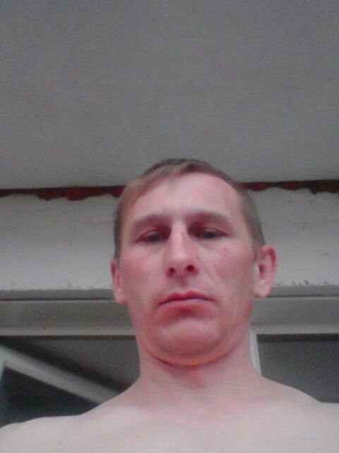  -,   , 43 ,  
