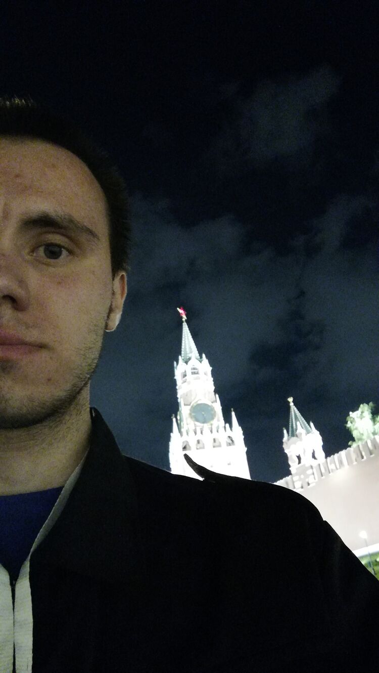  ,   , 24 ,   