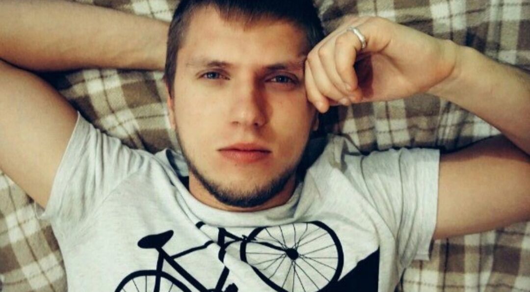 ���� 34720999 ������� ���������, 34 ����, ���� ���������� � �������-��-����