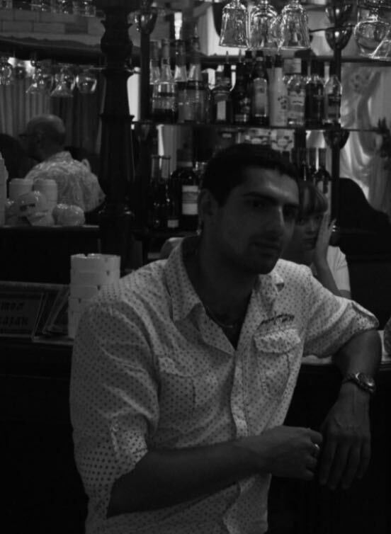 ���� 44884719 ������� ������, 30 ���, ���� ���������� � ������