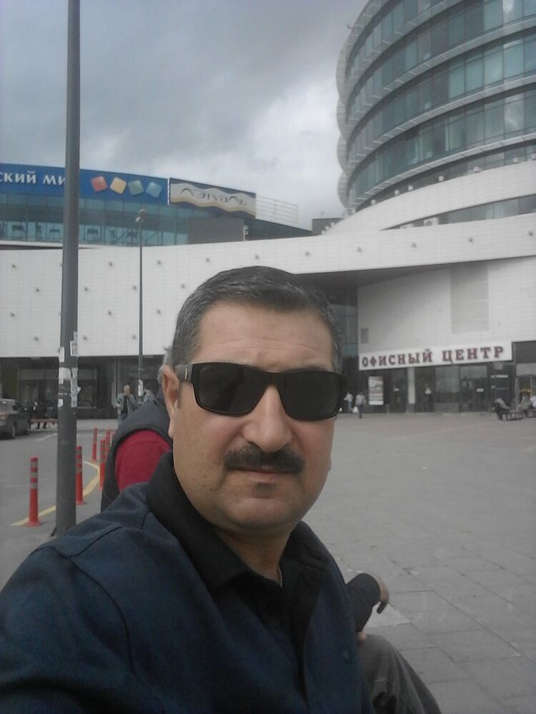  ,   Niazi, 54 ,     , c 