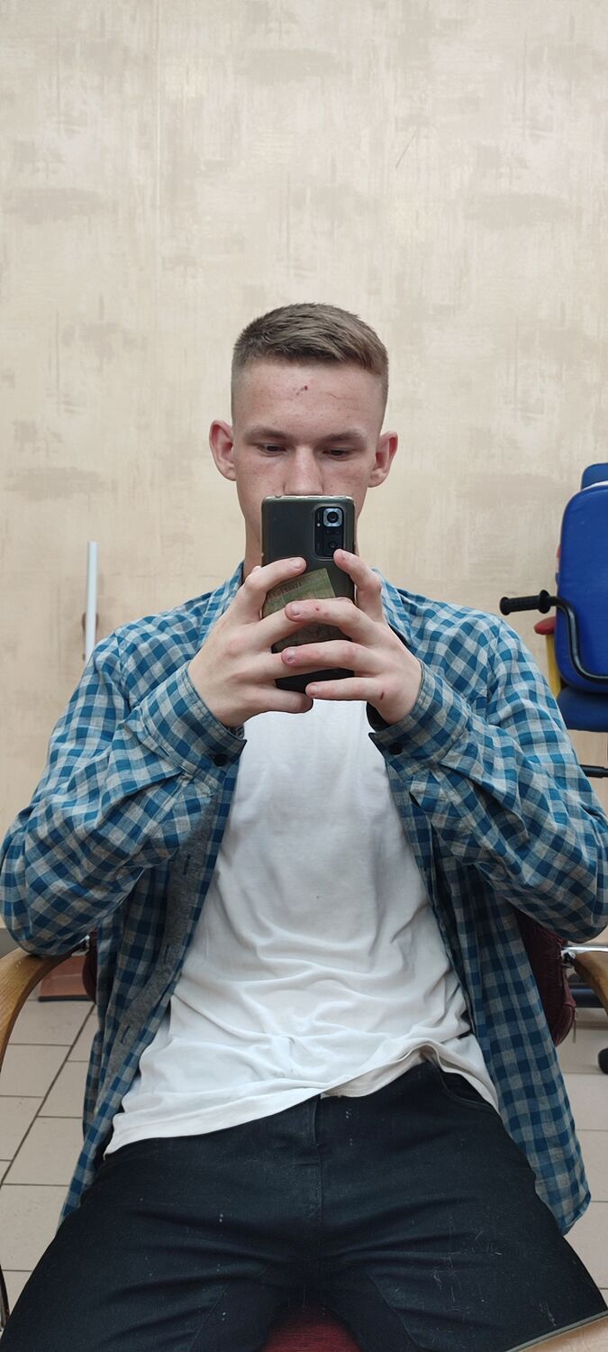 ���� 37591219 ����� ������, 21 ���, ���� ���������� � ������