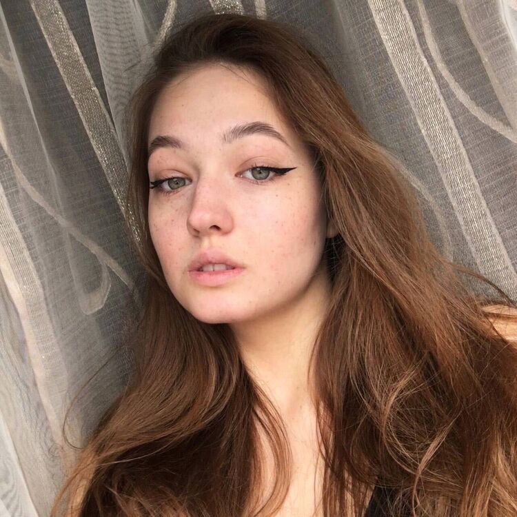 ���� 43493239 ������� ����, 23 ����, ���� ���������� � �����-����������