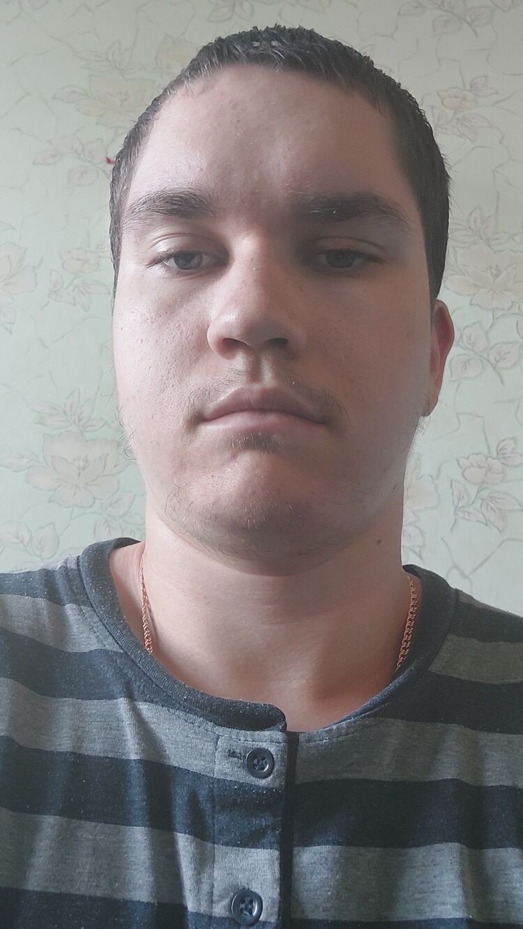  37679639  , 20 ,    --