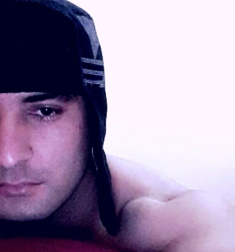  51568579  Aziz, 30 ,    