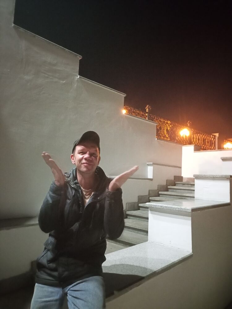 ���� 55374509 ������� �������, 46 ���, ���� ���������� � ����������