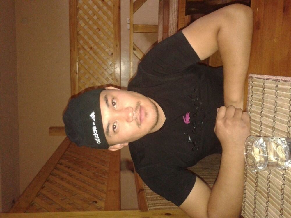 ���� 4279269 ������� ������, 39 ���, ���� ���������� � ���