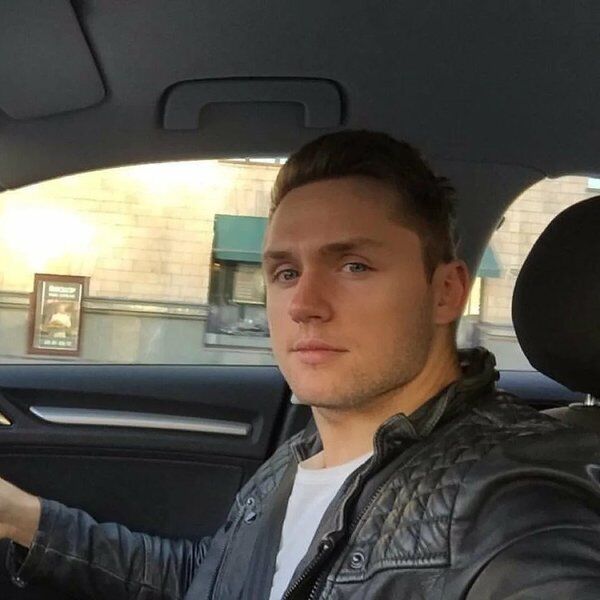 ���������� ���������, ���� ������� ��������, 33 ����, ������������ ��� ������, ����� � ���������, ���������