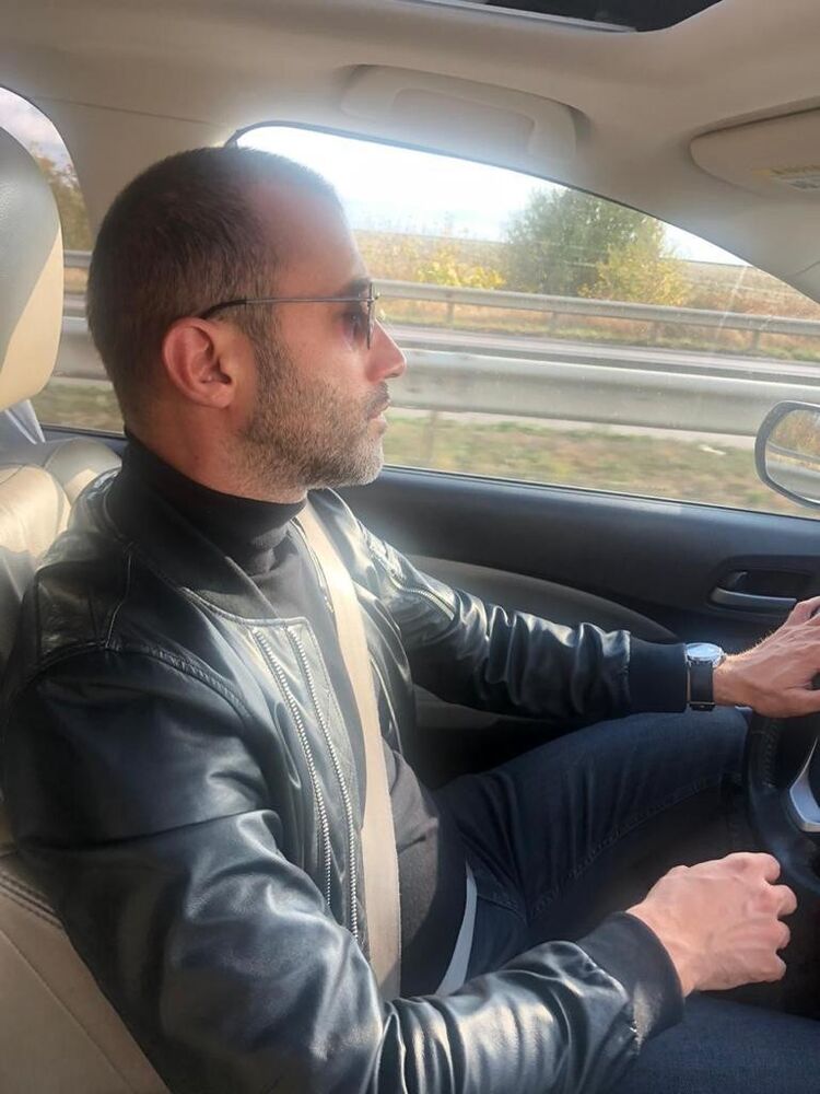 ���� 18438169 ������� Abil, 39 ���, ���� ���������� � ��������