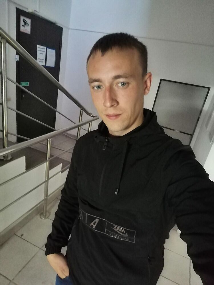 ���������� ����, ���� ������� �������, 27 ���, ������������ ��� ������, ����� � ���������, c�������� ���������