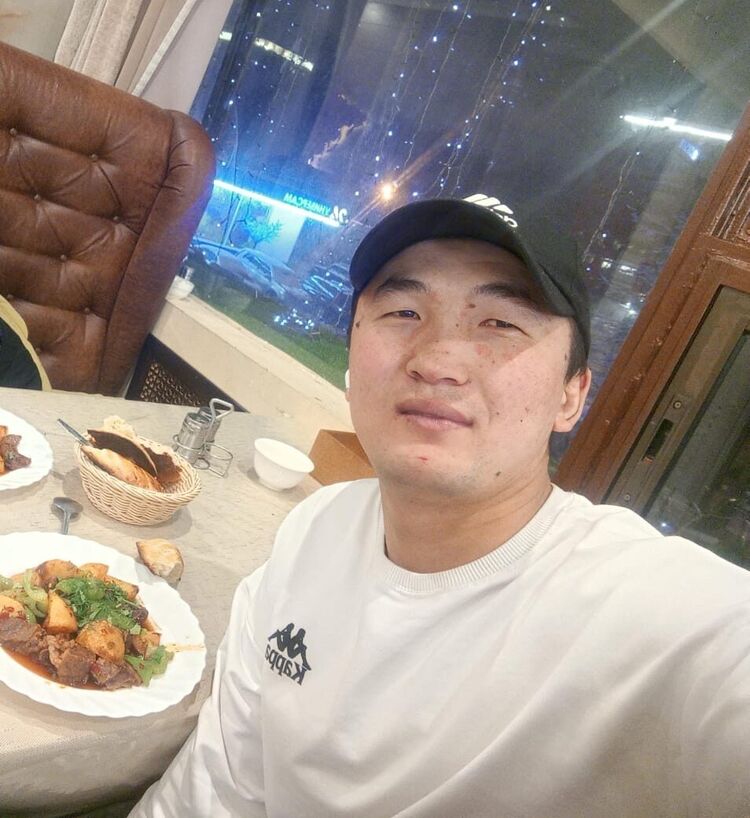 ���� 49606579 ������� ���, 35 ���, ���� ���������� � ������