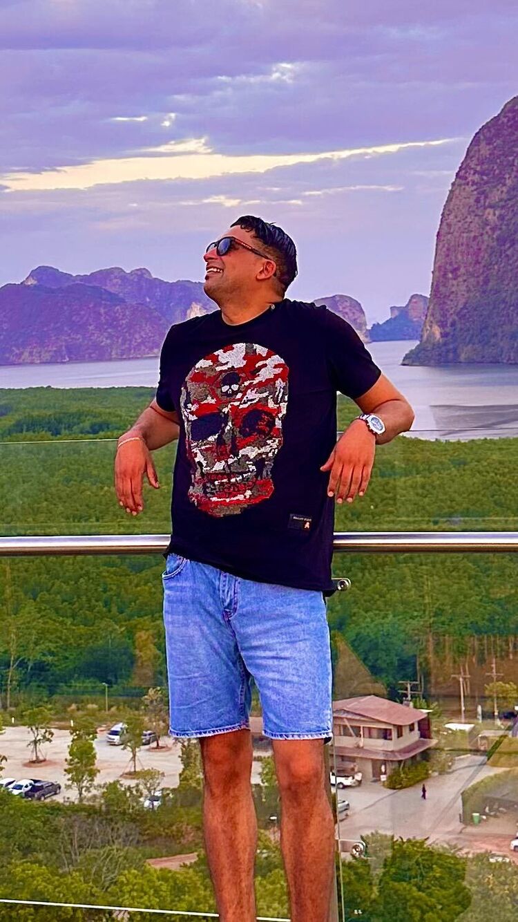  ,   Jude, 35 ,   ,   , c , 