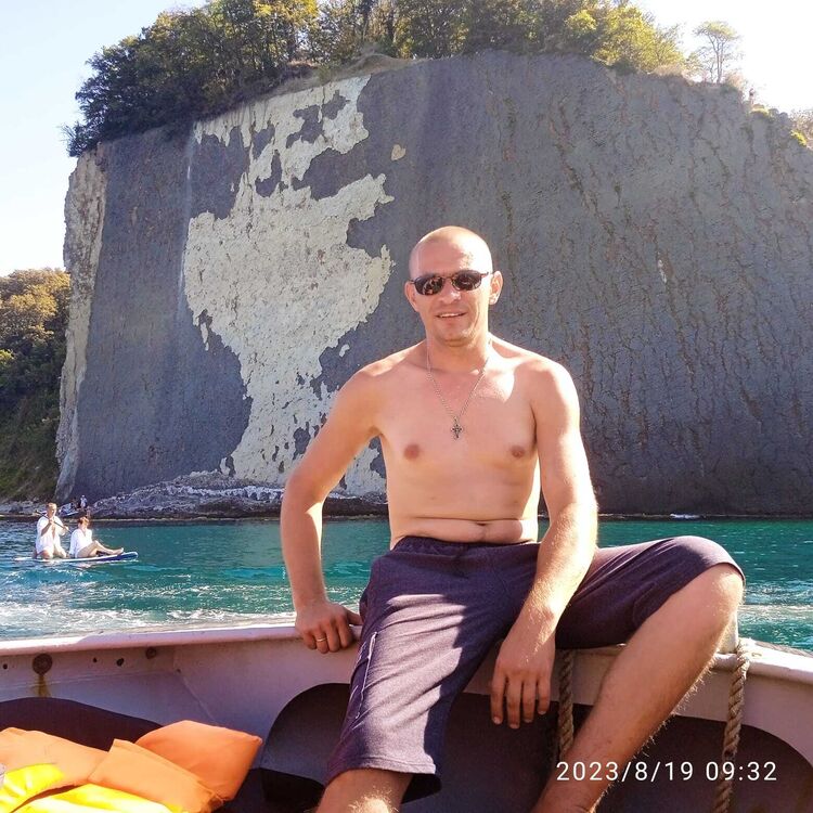 ���� 42421989 ������� �������, 38 ���, ���� ���������� � ��������