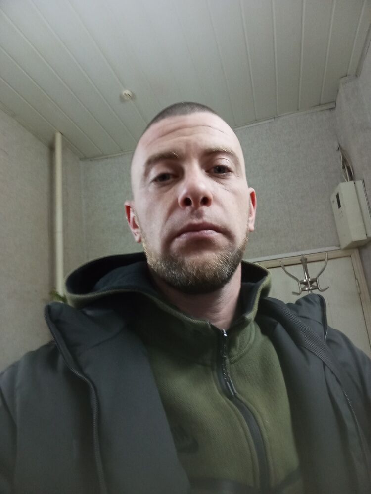 48420849  , 35 ,    