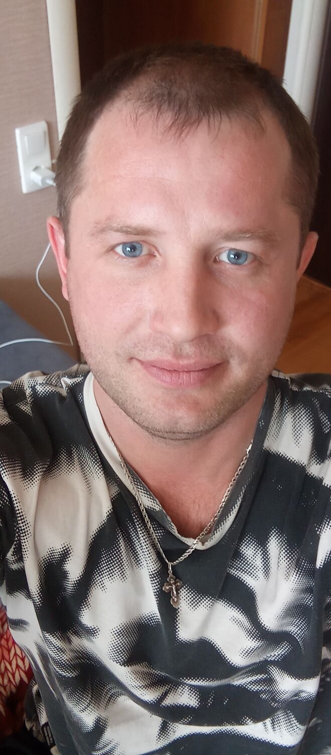 ���� 43545599 ������� �������, 35 ���, ���� ���������� � �������